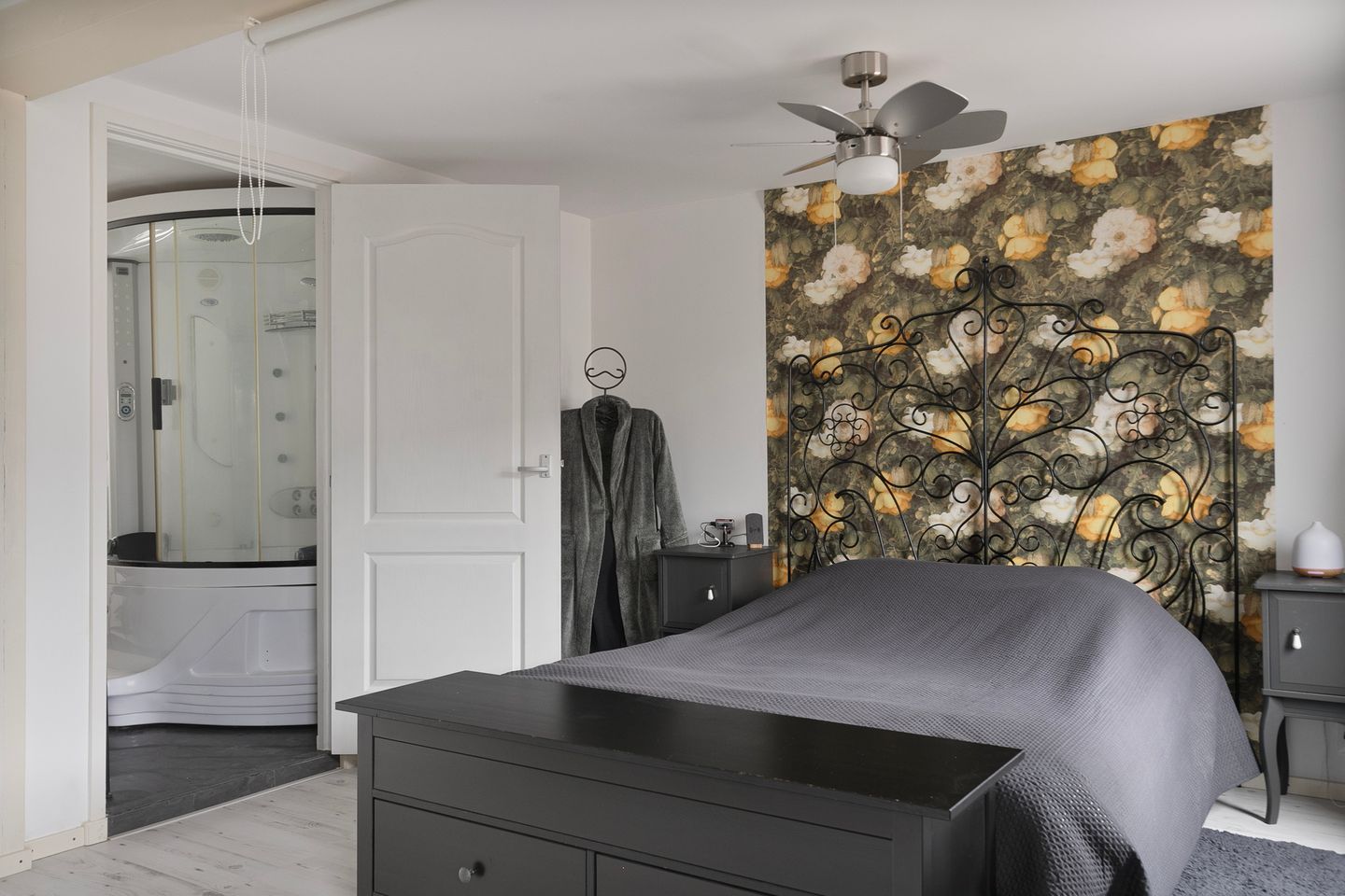 Foto 29 van Hoefstraat 265