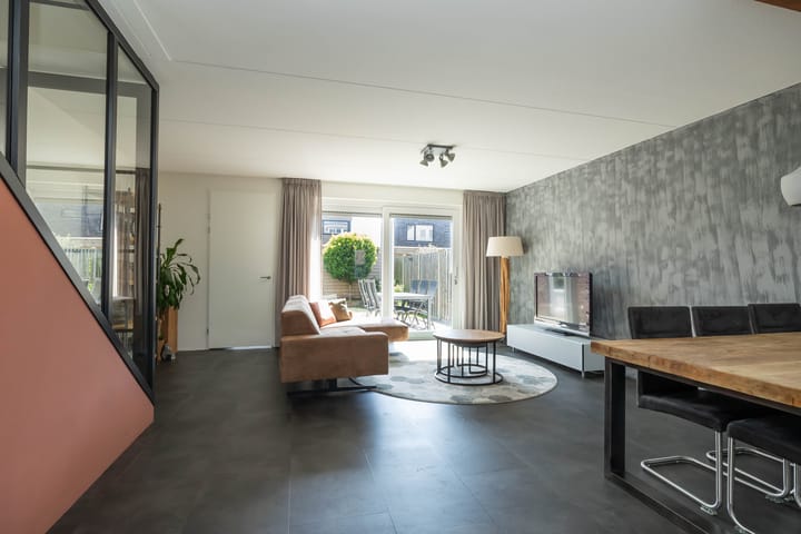 Foto 10 van Koning Willem-Alexanderhof 11