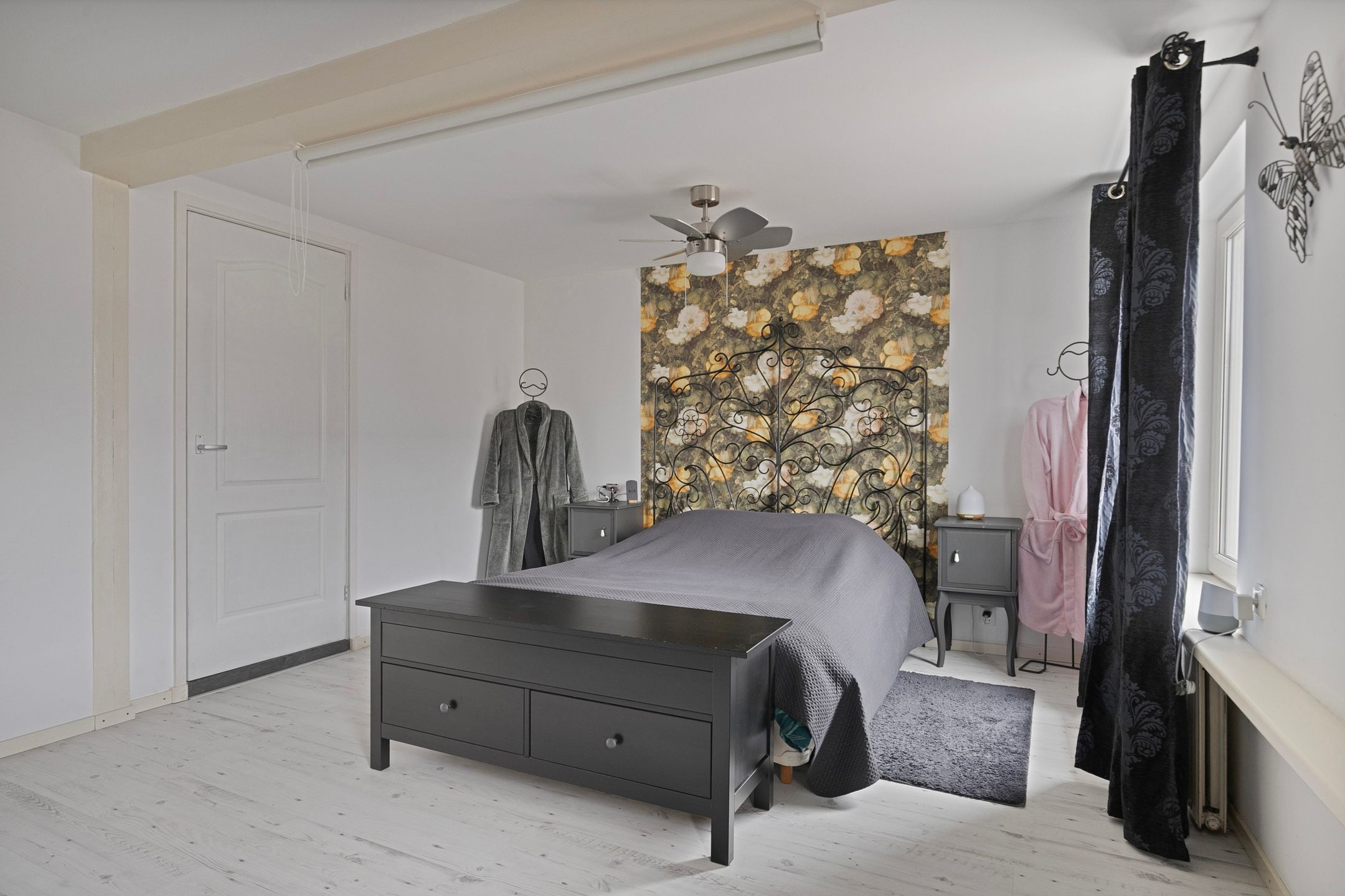 Foto 30 van Hoefstraat 265