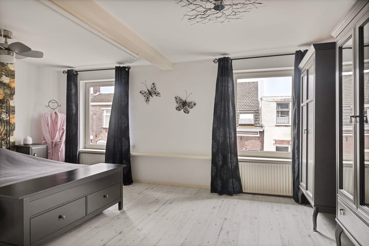 Foto 31 van Hoefstraat 265