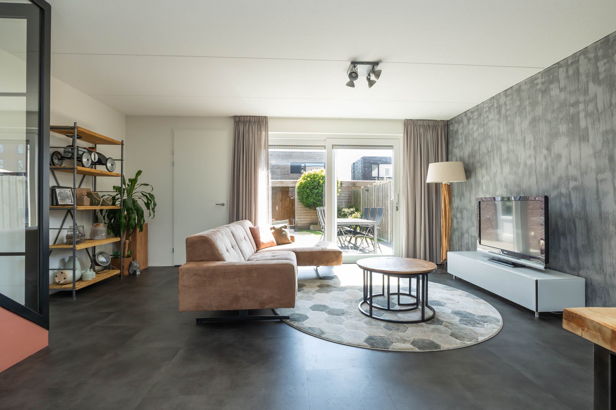 Foto 12 van Koning Willem-Alexanderhof 11