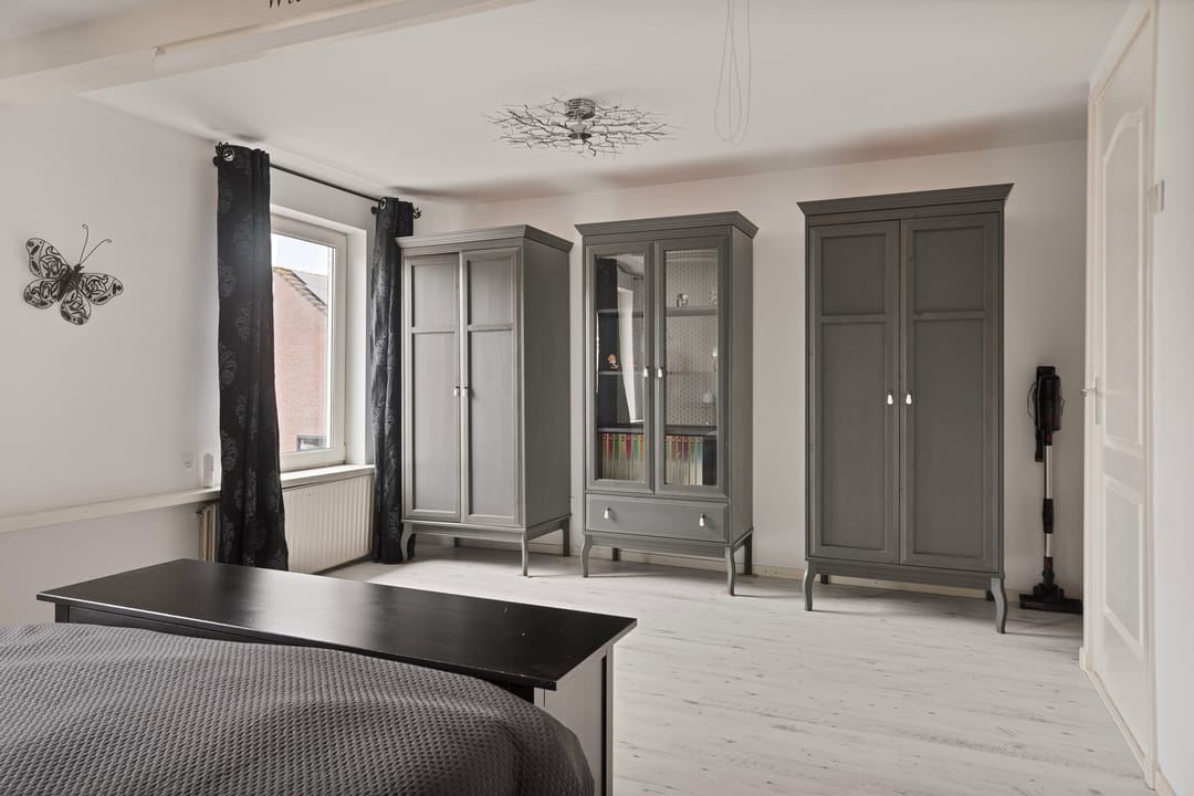 Foto 32 van Hoefstraat 265