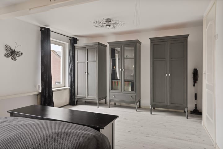 Foto 32 van Hoefstraat 265