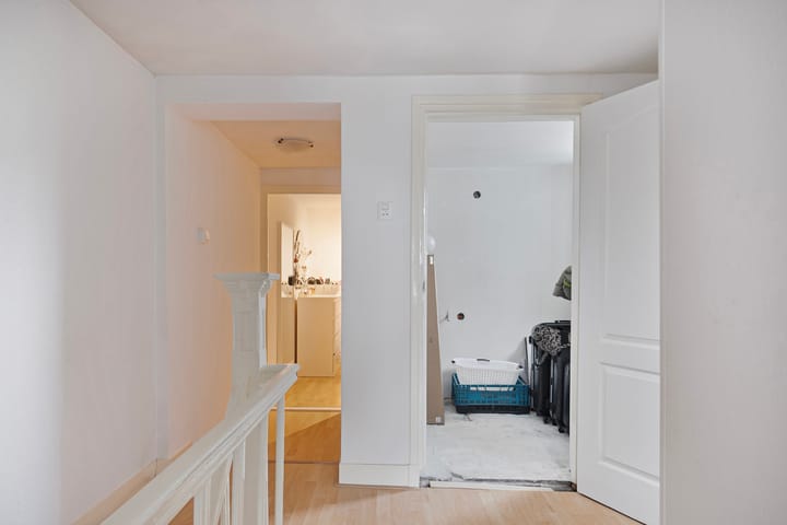 Foto 33 van Hoefstraat 265