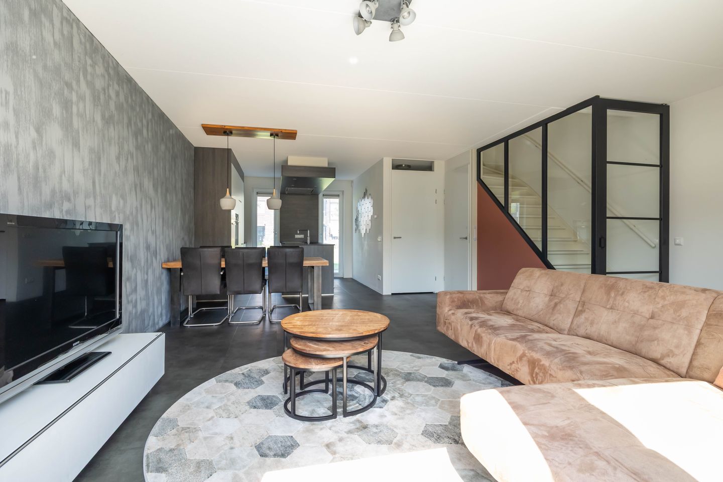 Foto 14 van Koning Willem-Alexanderhof 11