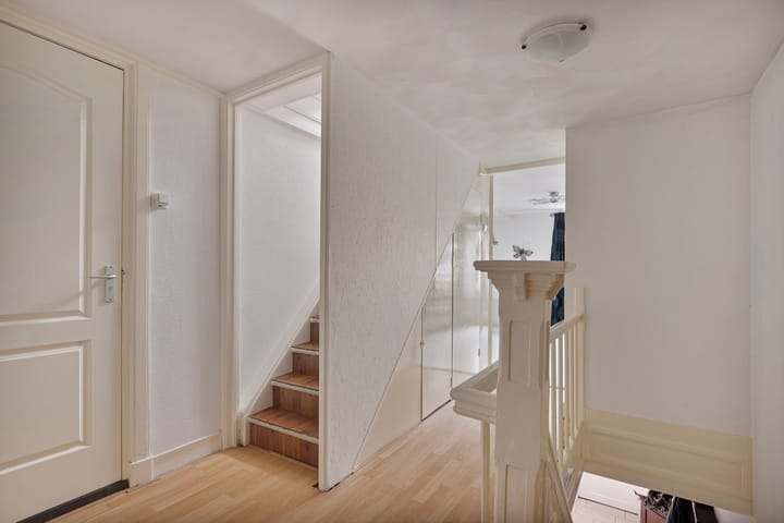 Foto 34 van Hoefstraat 265