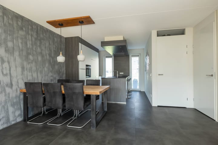 Foto 16 van Koning Willem-Alexanderhof 11