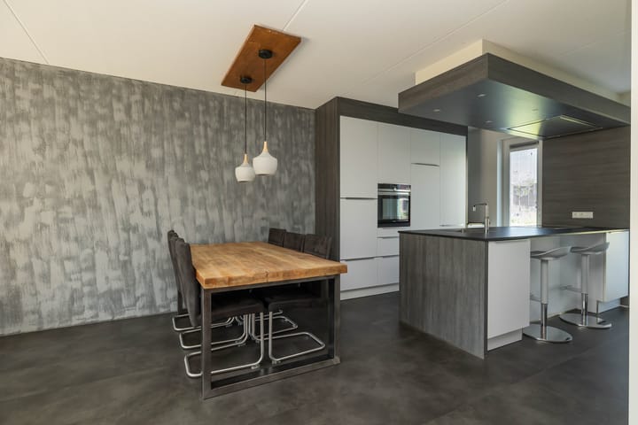 Foto 17 van Koning Willem-Alexanderhof 11