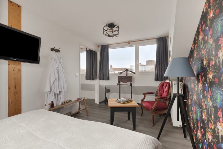 Foto 37 van Hoefstraat 265