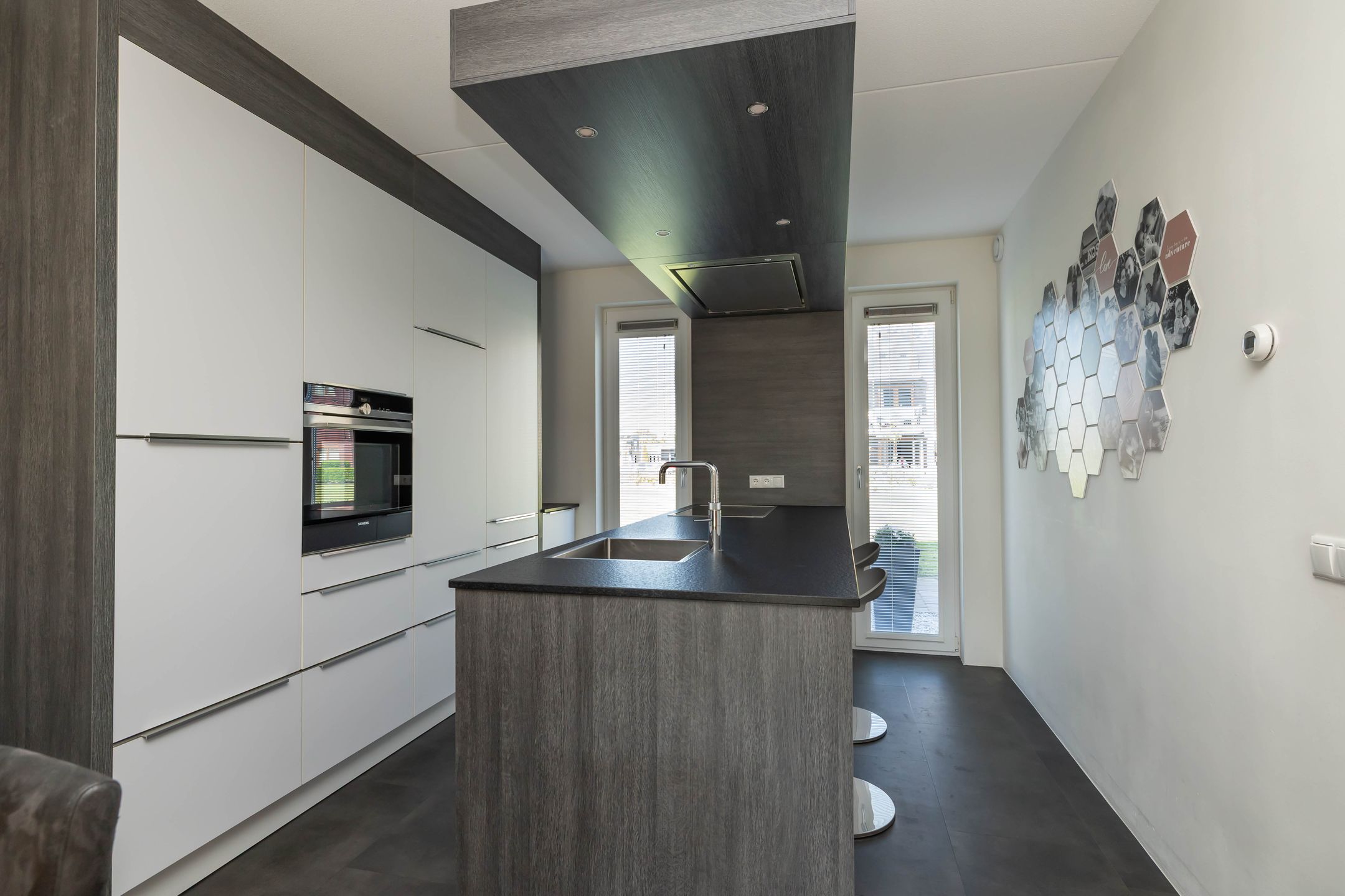 Foto 18 van Koning Willem-Alexanderhof 11