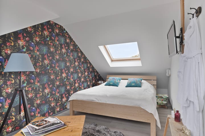 Foto 38 van Hoefstraat 265