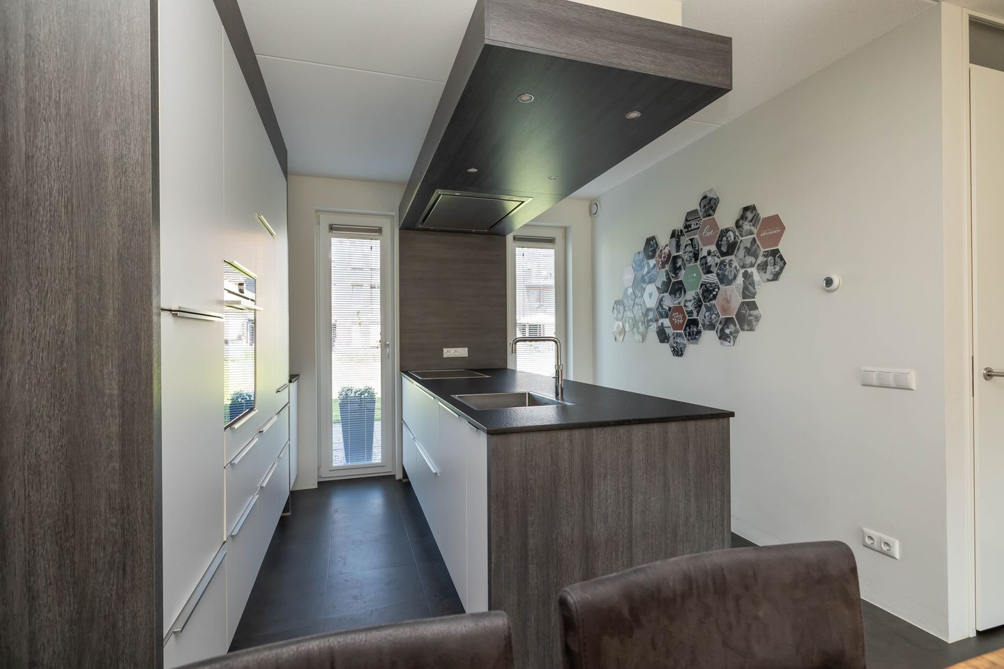 Foto 19 van Koning Willem-Alexanderhof 11