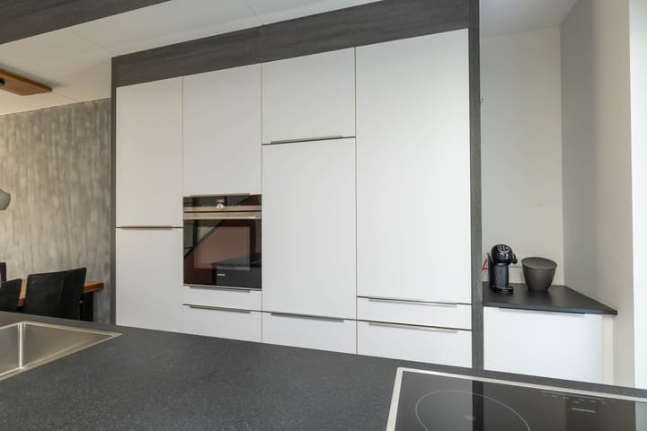 Foto 20 van Koning Willem-Alexanderhof 11