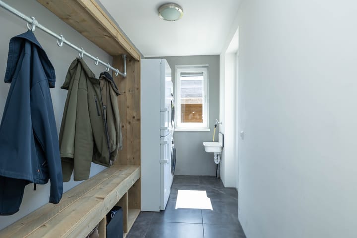 Foto 22 van Koning Willem-Alexanderhof 11