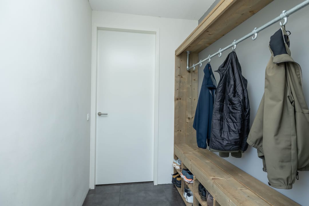 Foto 23 van Koning Willem-Alexanderhof 11