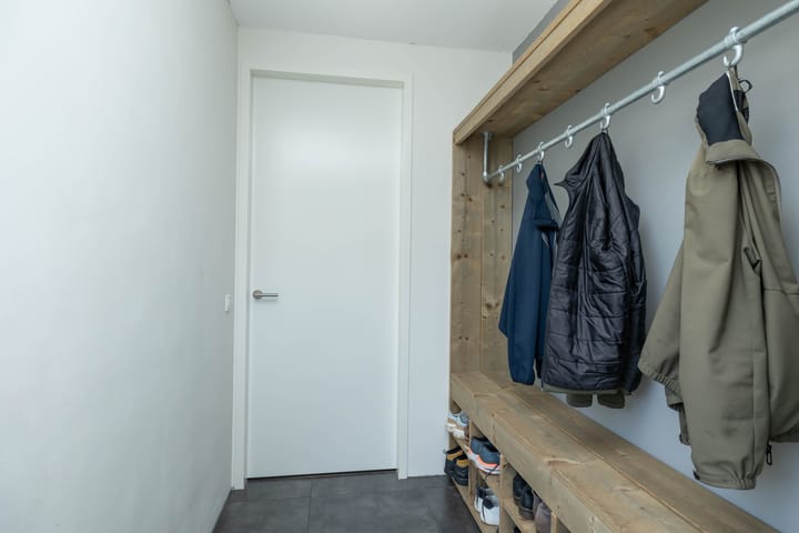 Foto 23 van Koning Willem-Alexanderhof 11