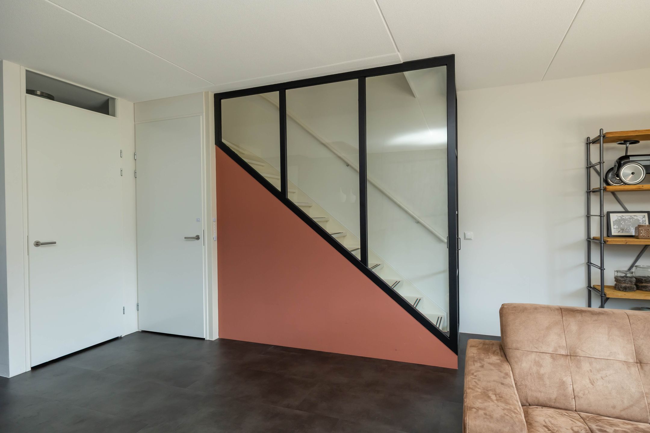 Foto 24 van Koning Willem-Alexanderhof 11