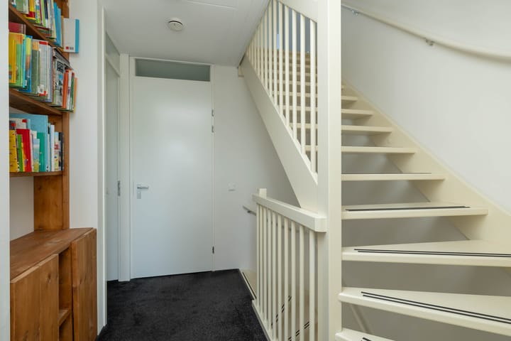 Foto 25 van Koning Willem-Alexanderhof 11