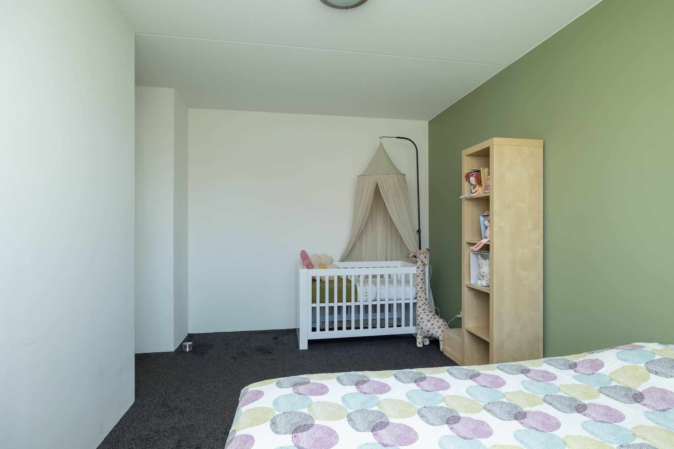 Foto 27 van Koning Willem-Alexanderhof 11