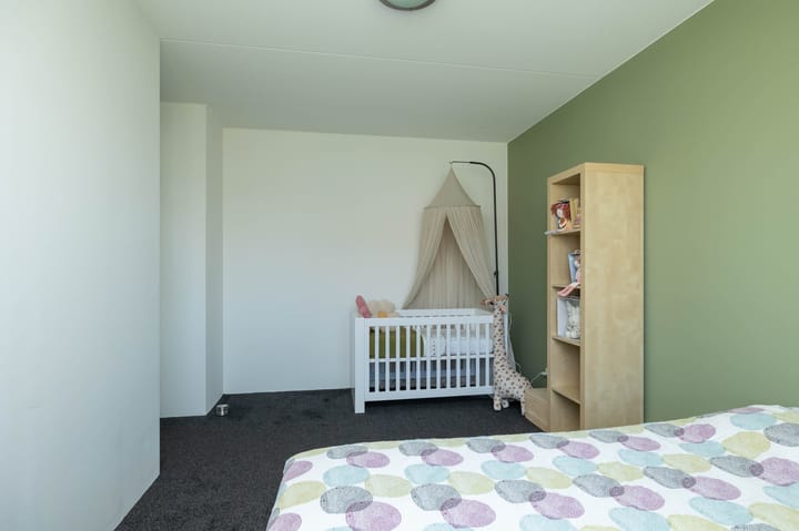 Foto 27 van Koning Willem-Alexanderhof 11