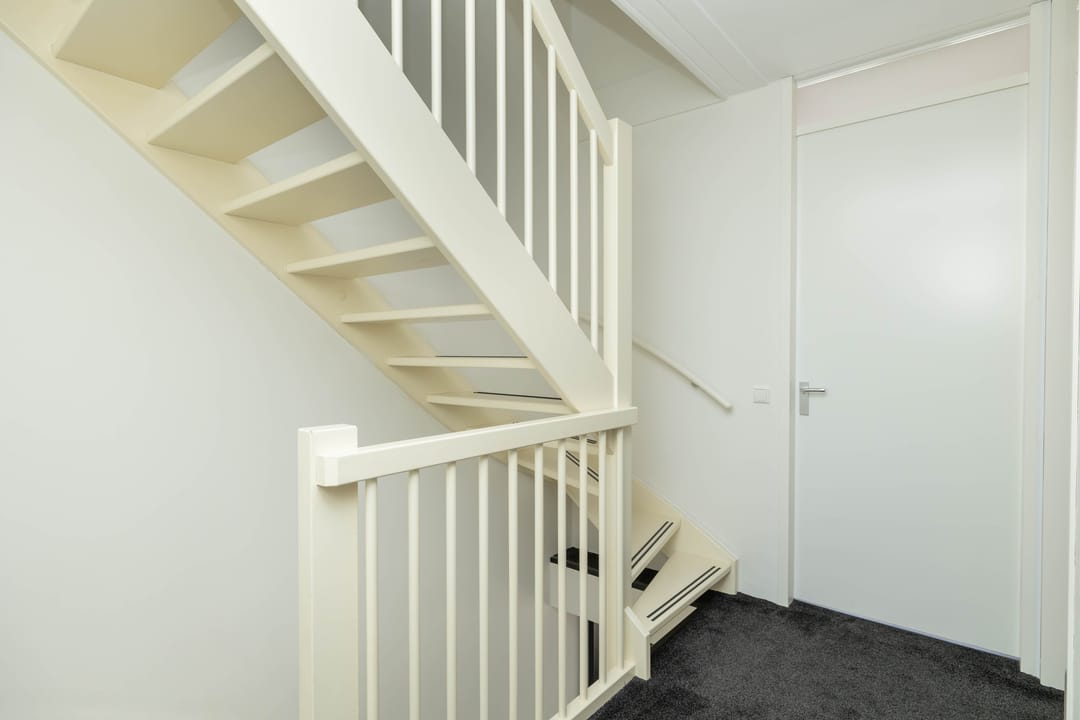 Foto 28 van Koning Willem-Alexanderhof 11