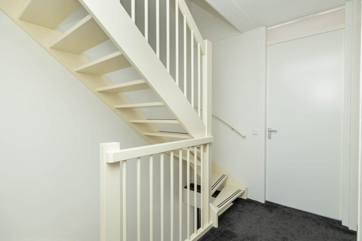 Foto 28 van Koning Willem-Alexanderhof 11