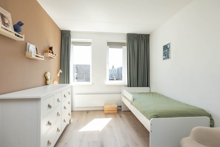 Foto 29 van Koning Willem-Alexanderhof 11