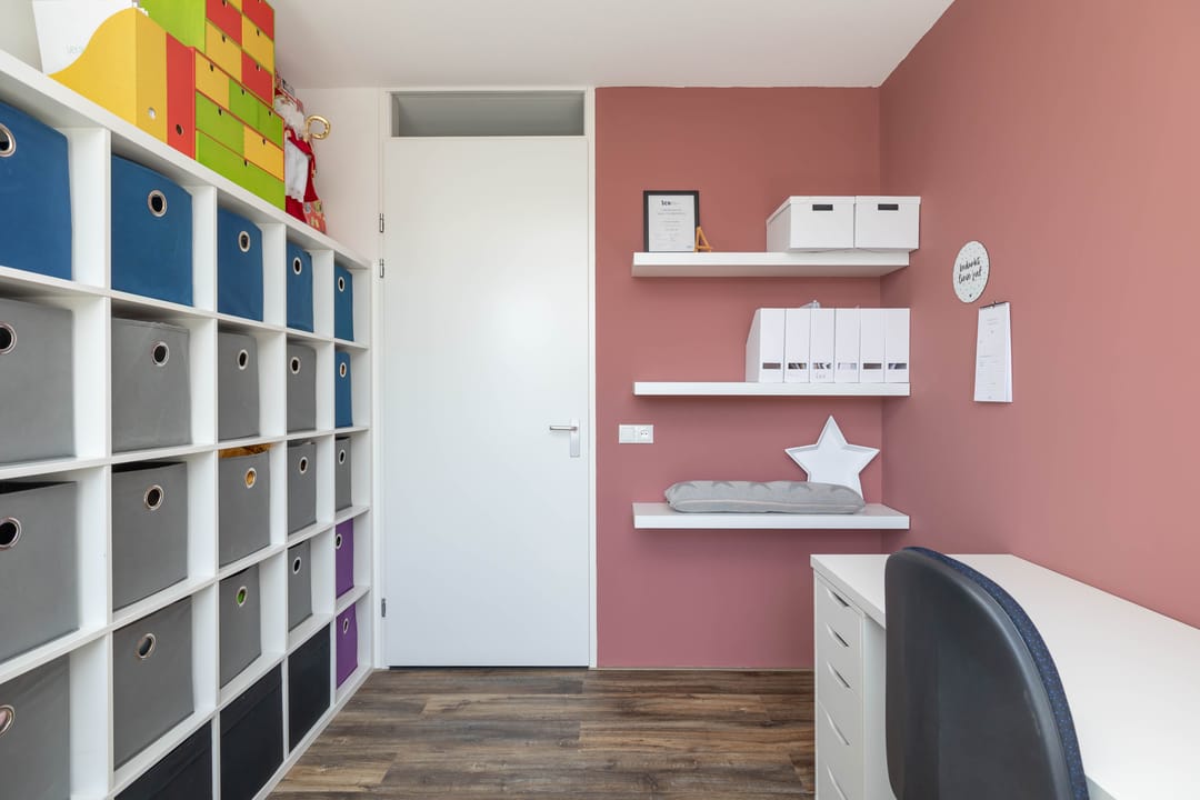 Foto 32 van Koning Willem-Alexanderhof 11