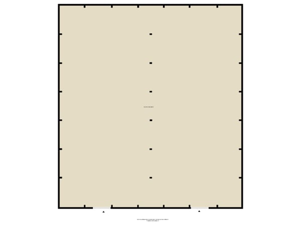 Begane Grond