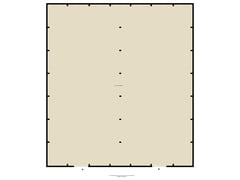 View floorplan