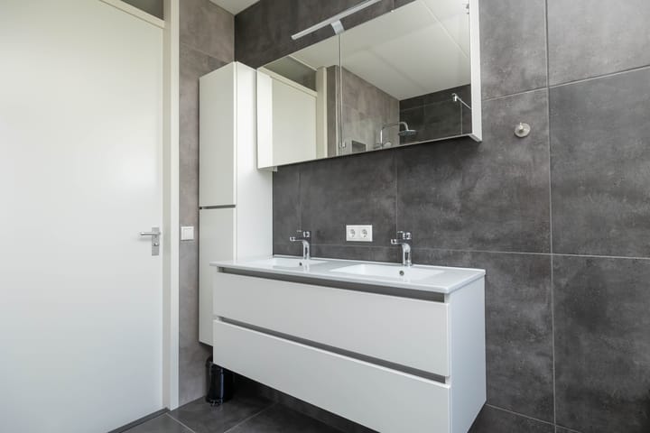 Foto 34 van Koning Willem-Alexanderhof 11