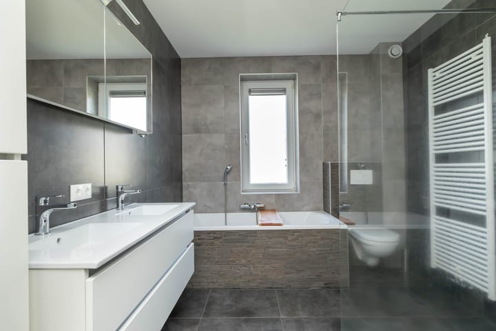 Foto 33 van Koning Willem-Alexanderhof 11