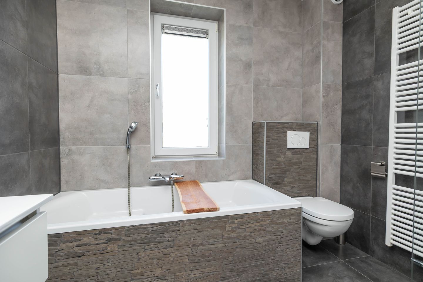 Foto 35 van Koning Willem-Alexanderhof 11