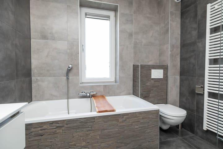 Foto 35 van Koning Willem-Alexanderhof 11