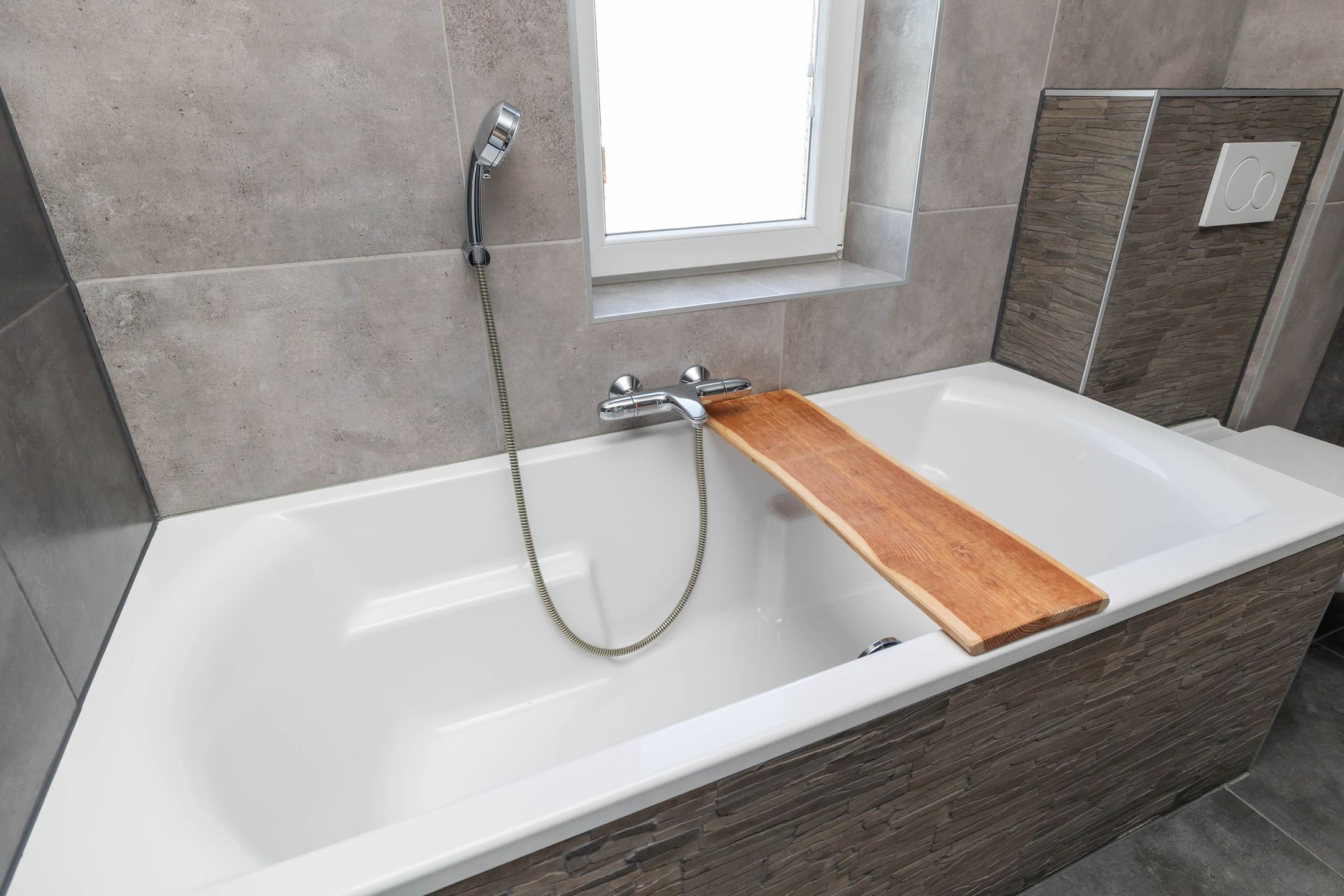 Foto 36 van Koning Willem-Alexanderhof 11