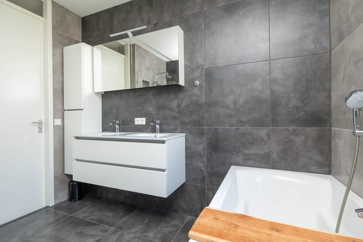 Foto 37 van Koning Willem-Alexanderhof 11