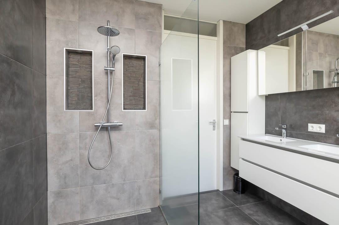 Foto 38 van Koning Willem-Alexanderhof 11