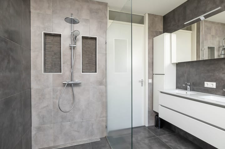 Foto 38 van Koning Willem-Alexanderhof 11