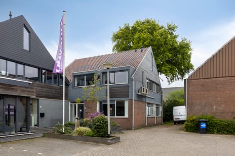 Bekijk foto's