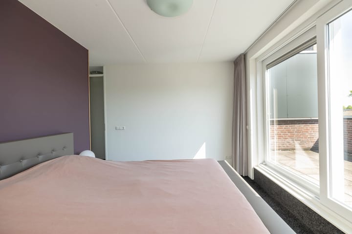 Foto 41 van Koning Willem-Alexanderhof 11