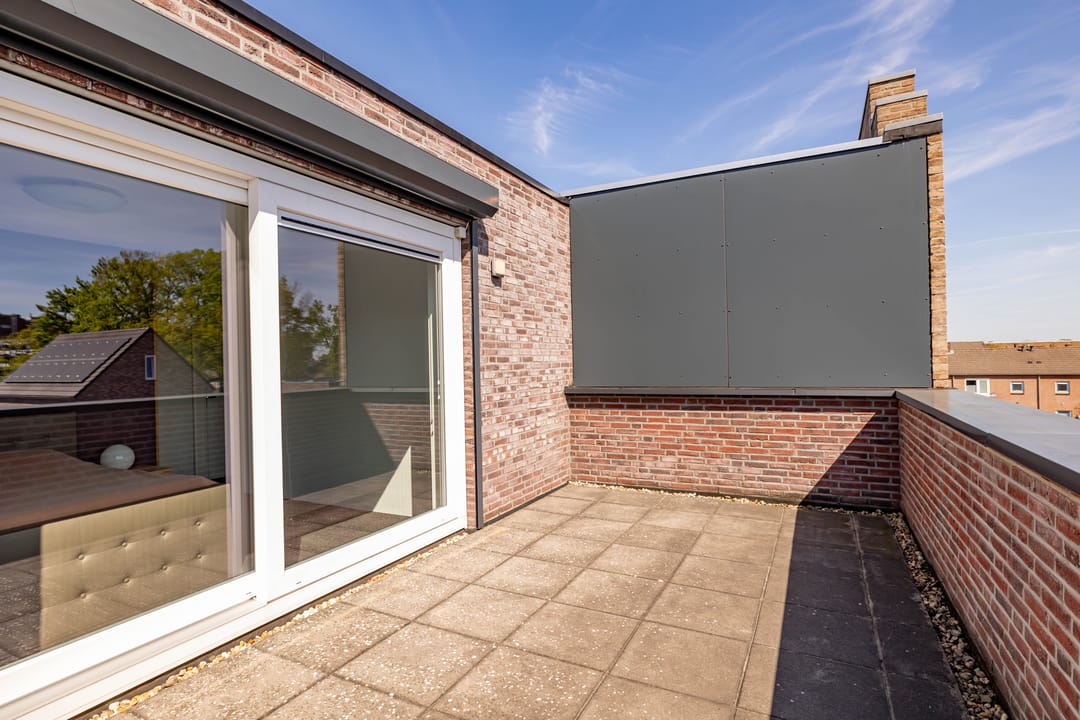 Foto 43 van Koning Willem-Alexanderhof 11