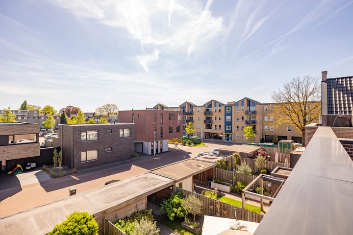 Foto 45 van Koning Willem-Alexanderhof 11