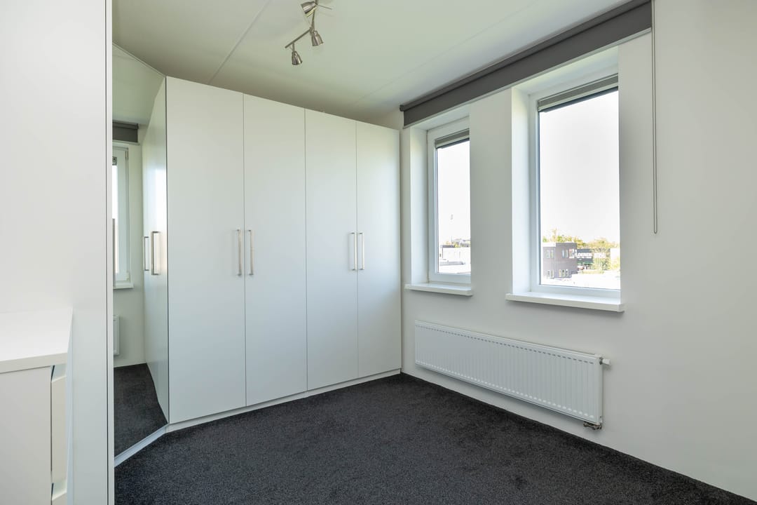 Foto 47 van Koning Willem-Alexanderhof 11