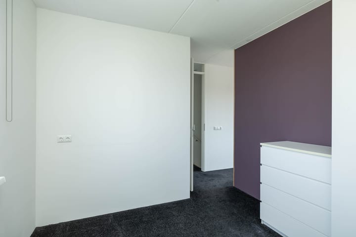 Foto 48 van Koning Willem-Alexanderhof 11