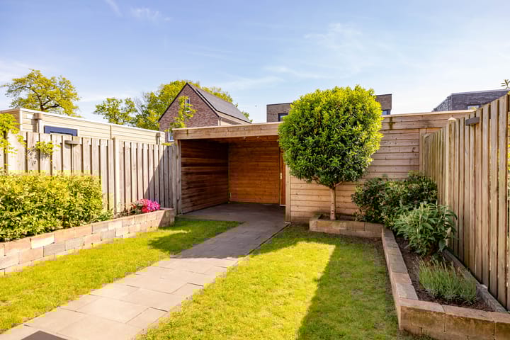 Foto 50 van Koning Willem-Alexanderhof 11