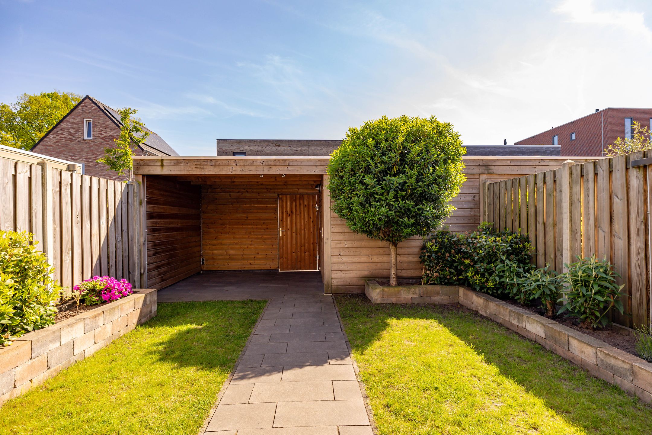 Foto 51 van Koning Willem-Alexanderhof 11