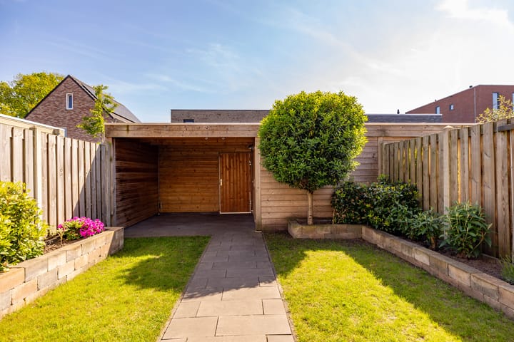 Foto 51 van Koning Willem-Alexanderhof 11