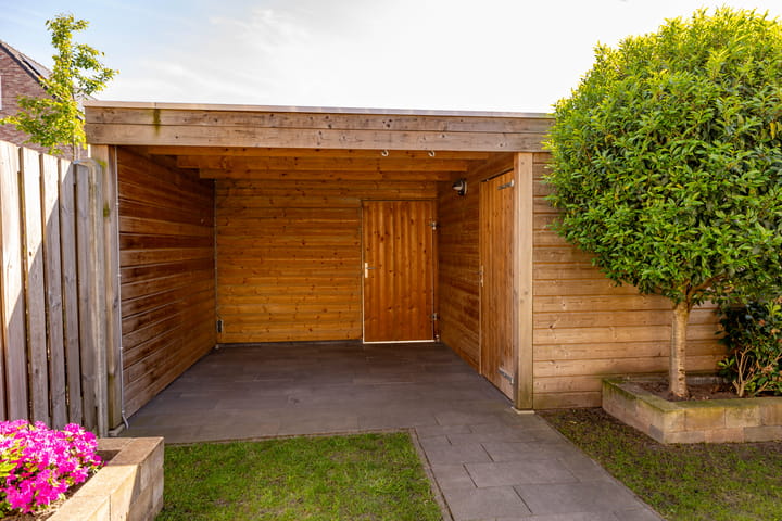 Foto 52 van Koning Willem-Alexanderhof 11