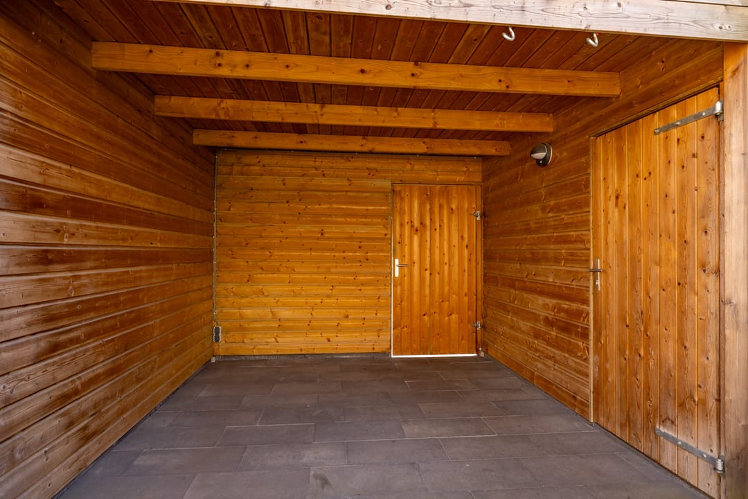 Foto 53 van Koning Willem-Alexanderhof 11