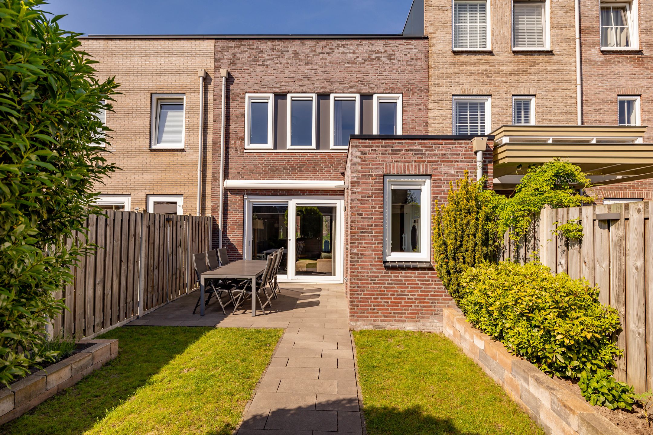 Foto 54 van Koning Willem-Alexanderhof 11